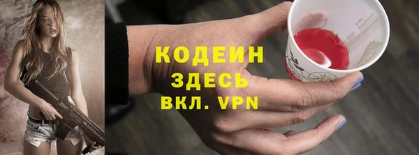 молекула духа Белокуриха