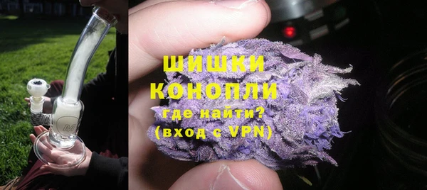молекула духа Белоозёрский